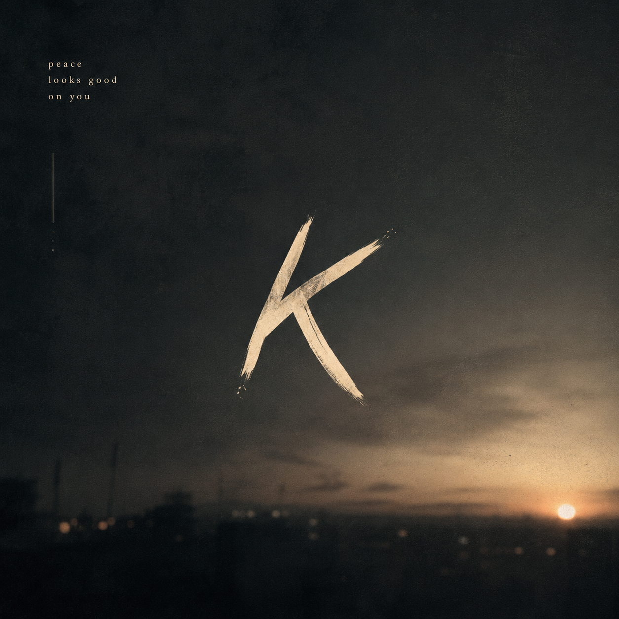 null cover