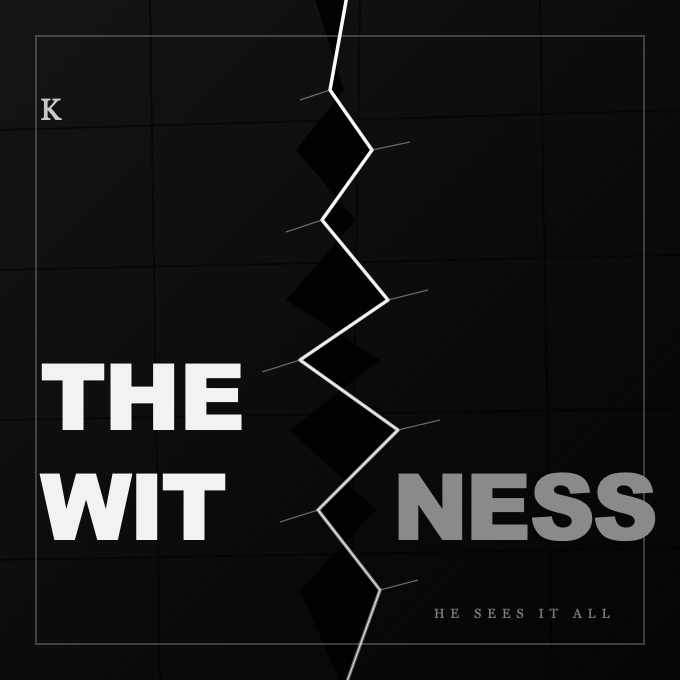 null cover